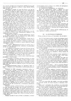 giornale/TO00194037/1939/unico/00000109