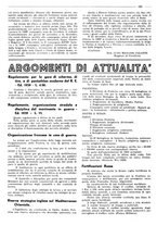 giornale/TO00194037/1939/unico/00000111