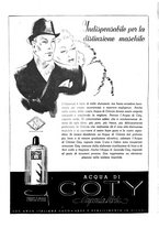 giornale/TO00194037/1939/unico/00000112