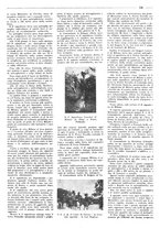 giornale/TO00194037/1939/unico/00000121