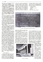 giornale/TO00194037/1939/unico/00000122
