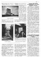 giornale/TO00194037/1939/unico/00000123