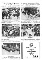giornale/TO00194037/1939/unico/00000125