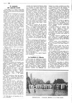giornale/TO00194037/1939/unico/00000126