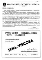 giornale/TO00194037/1939/unico/00000127
