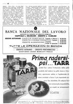 giornale/TO00194037/1939/unico/00000130