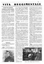 giornale/TO00194037/1939/unico/00000131