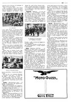 giornale/TO00194037/1939/unico/00000133