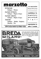 giornale/TO00194037/1939/unico/00000135