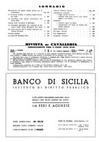 giornale/TO00194037/1939/unico/00000138