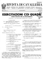 giornale/TO00194037/1939/unico/00000139
