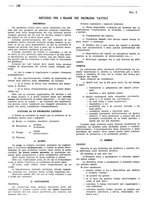 giornale/TO00194037/1939/unico/00000144