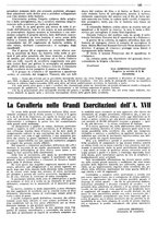 giornale/TO00194037/1939/unico/00000151