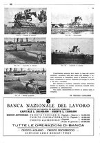 giornale/TO00194037/1939/unico/00000166