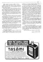 giornale/TO00194037/1939/unico/00000171