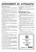 giornale/TO00194037/1939/unico/00000172