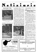 giornale/TO00194037/1939/unico/00000173