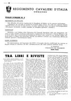 giornale/TO00194037/1939/unico/00000174