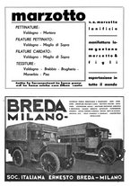 giornale/TO00194037/1939/unico/00000179