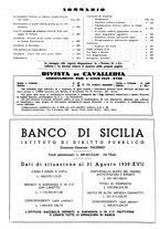 giornale/TO00194037/1939/unico/00000182