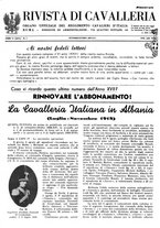 giornale/TO00194037/1939/unico/00000183