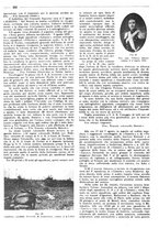 giornale/TO00194037/1939/unico/00000184