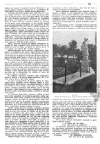 giornale/TO00194037/1939/unico/00000185
