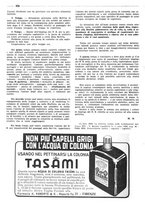 giornale/TO00194037/1939/unico/00000188