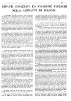 giornale/TO00194037/1939/unico/00000189