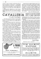 giornale/TO00194037/1939/unico/00000190