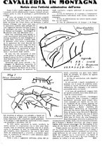 giornale/TO00194037/1939/unico/00000191