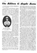 giornale/TO00194037/1939/unico/00000192