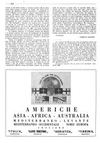 giornale/TO00194037/1939/unico/00000194