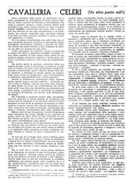 giornale/TO00194037/1939/unico/00000195