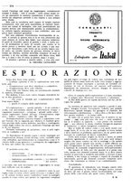 giornale/TO00194037/1939/unico/00000196
