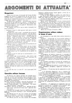 giornale/TO00194037/1939/unico/00000197
