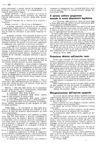giornale/TO00194037/1939/unico/00000198