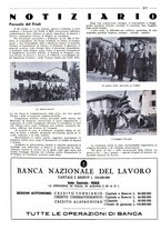 giornale/TO00194037/1939/unico/00000199