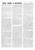 giornale/TO00194037/1939/unico/00000203