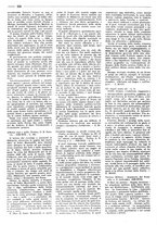 giornale/TO00194037/1939/unico/00000204