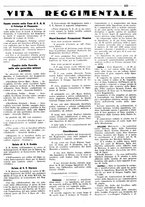 giornale/TO00194037/1939/unico/00000205