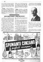 giornale/TO00194037/1939/unico/00000206