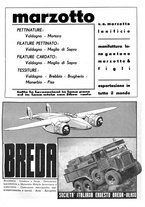 giornale/TO00194037/1939/unico/00000207