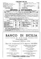 giornale/TO00194037/1939/unico/00000210