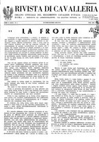 giornale/TO00194037/1939/unico/00000211