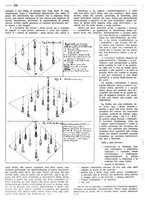 giornale/TO00194037/1939/unico/00000212