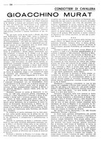 giornale/TO00194037/1939/unico/00000214