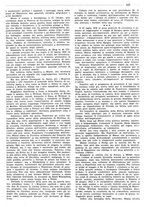 giornale/TO00194037/1939/unico/00000215