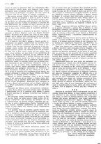 giornale/TO00194037/1939/unico/00000216
