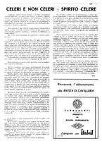 giornale/TO00194037/1939/unico/00000217